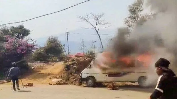 manipur