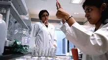 chemical-test-laboratory