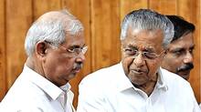 kerala-governor-and-cm