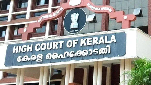 high-court