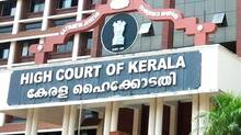 high-court