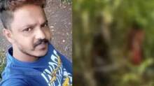 pradeep