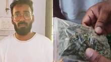 ranjith-gopinathan-