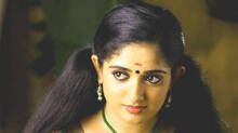 kavya-madhavan