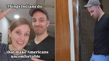 american-