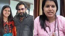 elizabeth-udayan-bala-act