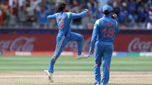 new-zealand-cricket-india