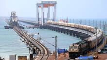 rameswaram-bridge