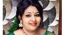 rekha-rani-