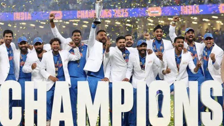 champions-trophy-win