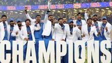 champions-trophy-win