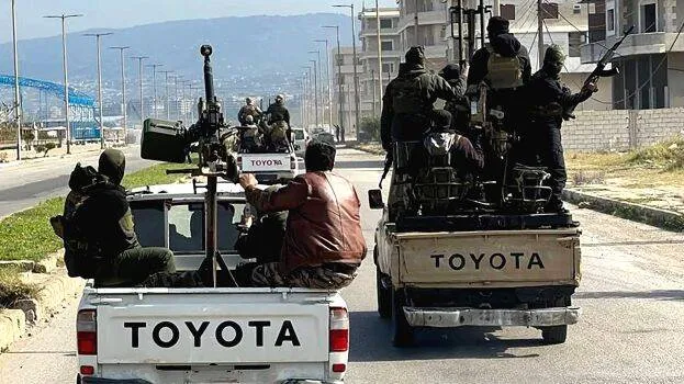 syria-conflict