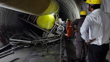 telangana-tunnel