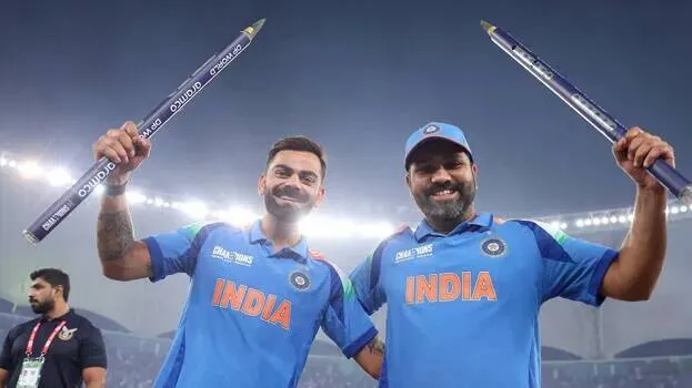 rohit-sharma-virat-kohli