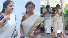 pongala-stars-film-kerala