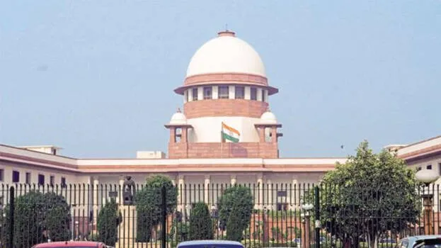 ayodhya