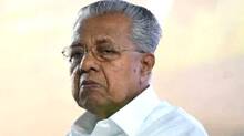 kollam-cpm-kerala-
