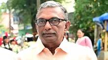 a-padmakumar