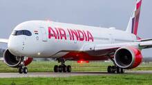 air-india