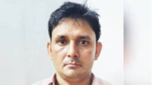 yasin-ansari