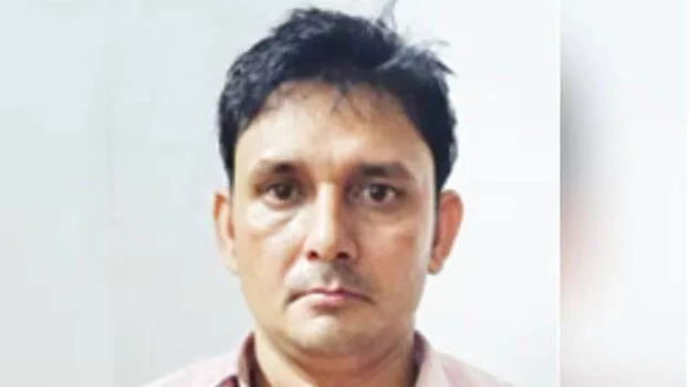 yasin-ansari