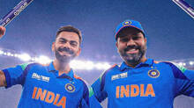 virat-kohli
