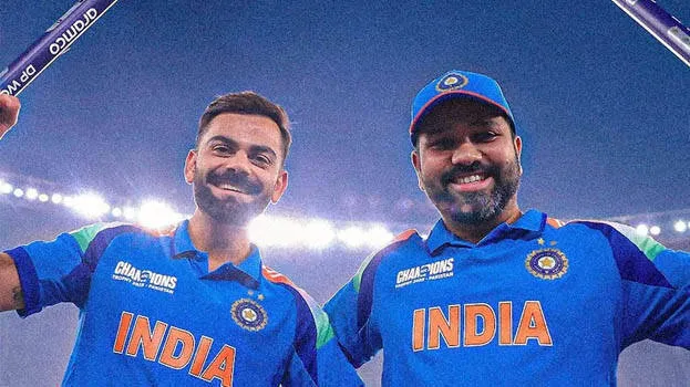virat-kohli