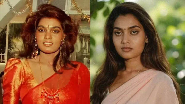 silk-smitha