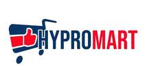 hypromart