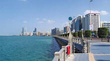 gulf-news