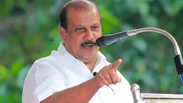 p-c-george