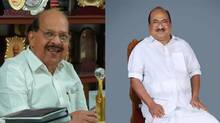 g-sudhakaran-kv-thomas