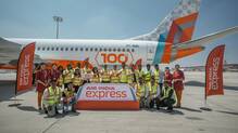 air-india-express