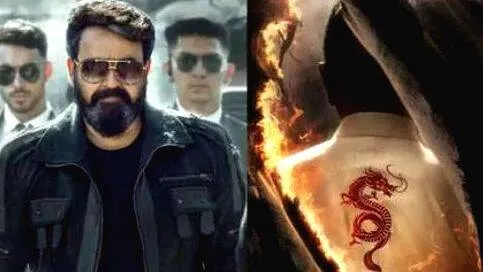 empuraan-kerala-mohanlal-