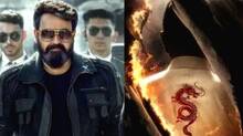 empuraan-kerala-mohanlal-