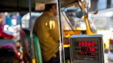 auto-meter