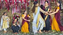 diya-ishani-hansika