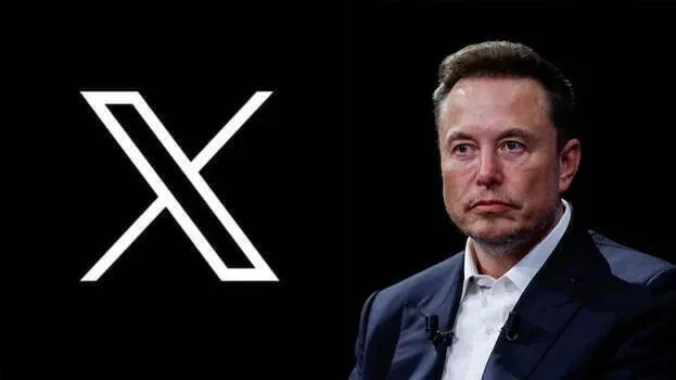 x-musk-