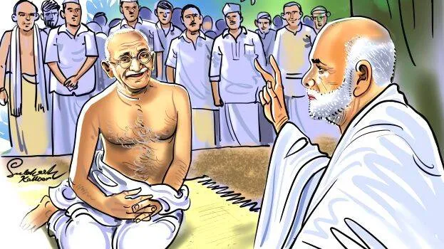 mahatma-gandhi-sivagiri-m