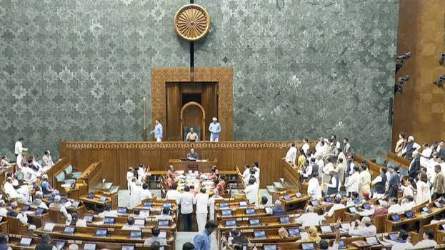 parliament-