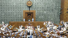 parliament-