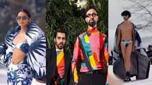 shivan-and-narresh