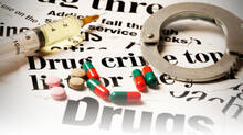 drug-