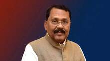 ps-sreedharan-pillai