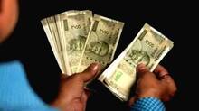 kochi-kerala-ceo-muthoot-