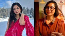 ahaana-krishna-responds-t