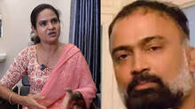 sheela-sunny-and-narayana