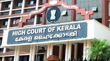 high-court