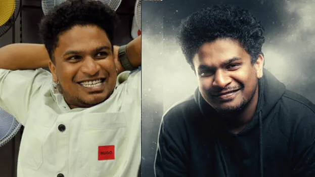 hafiz-sajeev-thrikkannan