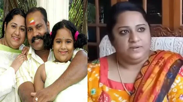 kalabhavan-mani-wife-